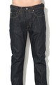 Levi's Blugi skinny cu 5 buzunare 501® Barbati