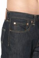 Levi's Прилепнали дънки 501® с пет джоба Мъже