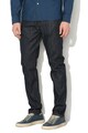 Levi's Blugi skinny cu 5 buzunare 501® Barbati