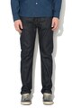 Levi's Blugi skinny cu 5 buzunare 501® Barbati