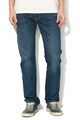 Levi's Blugi drepti 501® Barbati