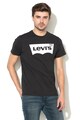 Levi's Tricou cu aplicatie logo Barbati