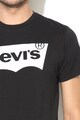 Levi's Tricou cu aplicatie logo Barbati