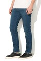 Levi's Blugi conici slim fit 512™ Barbati