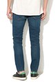 Levi's Blugi conici slim fit 512™ Barbati