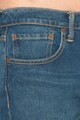 Levi's Blugi conici slim fit 512™ Barbati