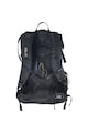 DLX Rucsac  Deimos Shockproof, 28 L, Black Femei