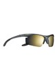 Trespass Ochelari  Adze UV400, One size, Black Femei