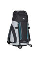 Trespass Rucsac  Trek Waterproof, 33 Femei