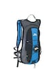 Trespass Rucsac  Mirror Hydration, 15 L Femei