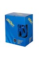 DLX Casca Trespass Cranky, pentru copii, M, Dark/Blue Fete