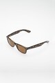 Ray-Ban Ochelari de soare wayfarer Barbati