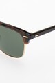 Ray-Ban Ochelari de soare clubmaster Barbati