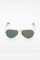 Ray-Ban Ochelari de soare aviator Barbati