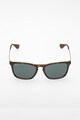 Ray-Ban Слънчеви очила стил Wayfarer Мъже