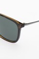 Ray-Ban Слънчеви очила стил Wayfarer Мъже