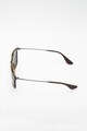 Ray-Ban Слънчеви очила стил Wayfarer Мъже