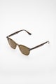 Ray-Ban Ochelari de soare clubmaster Barbati