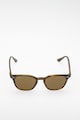 Ray-Ban Ochelari de soare clubmaster Barbati