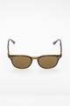 Ray-Ban Ochelari de soare clubmaster Barbati