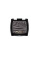 Astor Fard de pleoape  Couture Mono. Femei