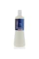 Wella Professionals Emulsie oxidant  Welloxon Perfect 6% 20 vol., 1000 ml Femei