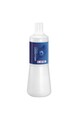 Wella Professionals Emulsie oxidant  Welloxon Perfect 9% 30 vol., 1000 ml Femei