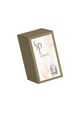 Wella Professionals Pachet promo Wella System Professionals Luxeoil & Hydrate: LuxeOil Keratin Light Oil Spray, 75 ml + Sampon LuxeOil Keratin Protect, 200 ml + Balsam Hydrate, 200 ml Femei