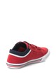 Le Coq Sportif Pantofi sport de panza cu broderie logo Saint Gaetan Fete