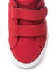 Le Coq Sportif Pantofi sport de panza cu broderie logo Saint Gaetan Baieti