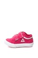 Le Coq Sportif Saint Gaetan tépőzáras sneakers cipő Lány