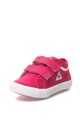 Le Coq Sportif Pantofi sport cu benzi velcro Saint Gaetan Fete