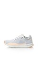 Le Coq Sportif Solas sneakers cipő női