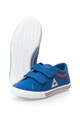 Le Coq Sportif Pantofi sport cu benzi velcro Saint Gaetan Baieti