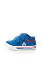 Le Coq Sportif Pantofi sport cu benzi velcro Saint Gaetan Fete