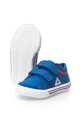 Le Coq Sportif Pantofi sport cu benzi velcro Saint Gaetan Fete