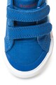 Le Coq Sportif Pantofi sport cu benzi velcro Saint Gaetan Fete