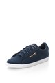 Le Coq Sportif Pantofi sport cu logo Agate Femei