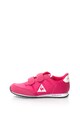 Le Coq Sportif Racerone sneakers cipő Fiú