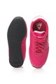 Le Coq Sportif Спортни обувки Racerone с лого Момичета