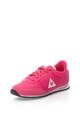 Le Coq Sportif Спортни обувки Racerone с лого Момичета