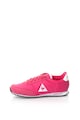 Le Coq Sportif Спортни обувки Racerone с лого Момичета