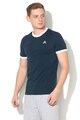 Le Coq Sportif Tricou cu imprimeu logo pe piept Barbati