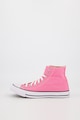 Converse Chuck Taylor AS Core unisex magas szárú cipő női