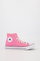 Converse Chuck Taylor AS Core unisex magas szárú cipő női