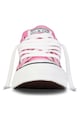 Converse Pantofi sport  Chuck Taylor AS Core OX Unisex, Pink Femei