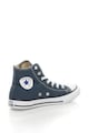 Converse Pantofi sport mid-high cu logo Baieti