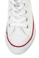 Converse Tenisi copii  Chuck Taylor All Star Hi , Alb Baieti