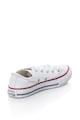 Converse Tenisi cu aplicatie logo Chuck Taylor AS Core OX Fete