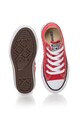 Converse Chuck Taylor All Star vászon plimsolls cipő Lány